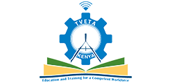 Training and Vocational Educational Authority logo
